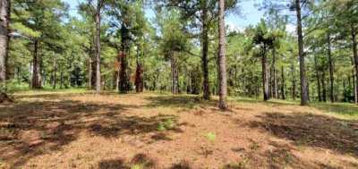 Residential Land For Sale in Bainbridge, Georgia