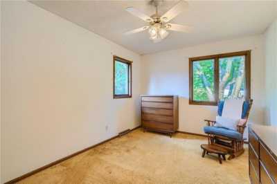 Home For Sale in Bloomington, Minnesota