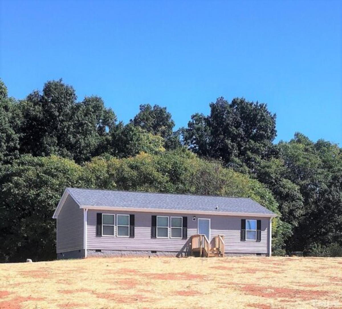 Picture of Home For Rent in Liberty, North Carolina, United States