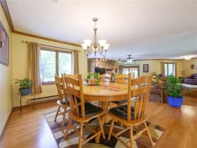 Home For Sale in Alexandria, Minnesota