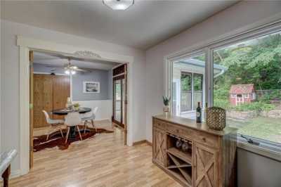 Home For Sale in Stillwater, Minnesota