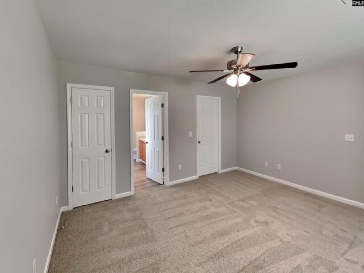 Picture of Home For Rent in Columbia, South Carolina, United States