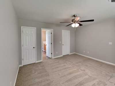 Home For Rent in Columbia, South Carolina