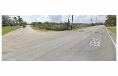 Residential Land For Sale in 