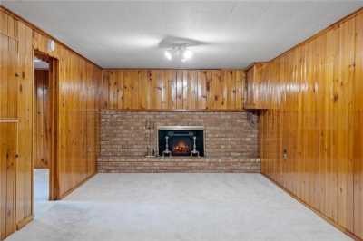 Home For Sale in Columbia Heights, Minnesota