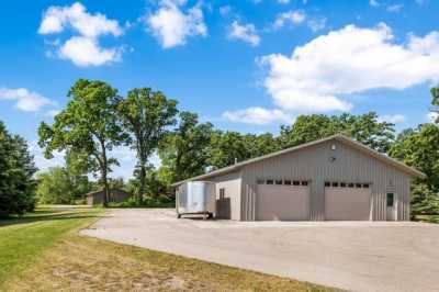 Home For Sale in Berlin, Wisconsin