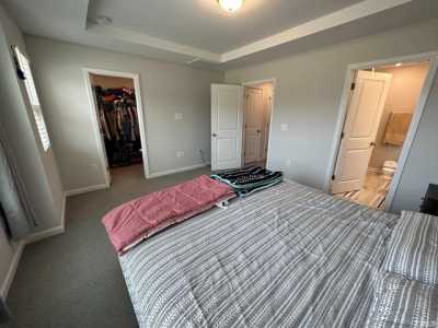 Home For Rent in Cary, North Carolina