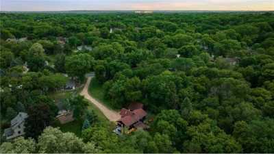 Home For Sale in Bloomington, Minnesota