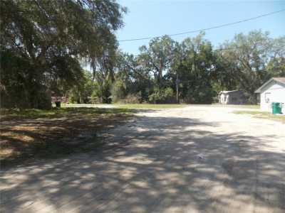 Residential Land For Sale in 