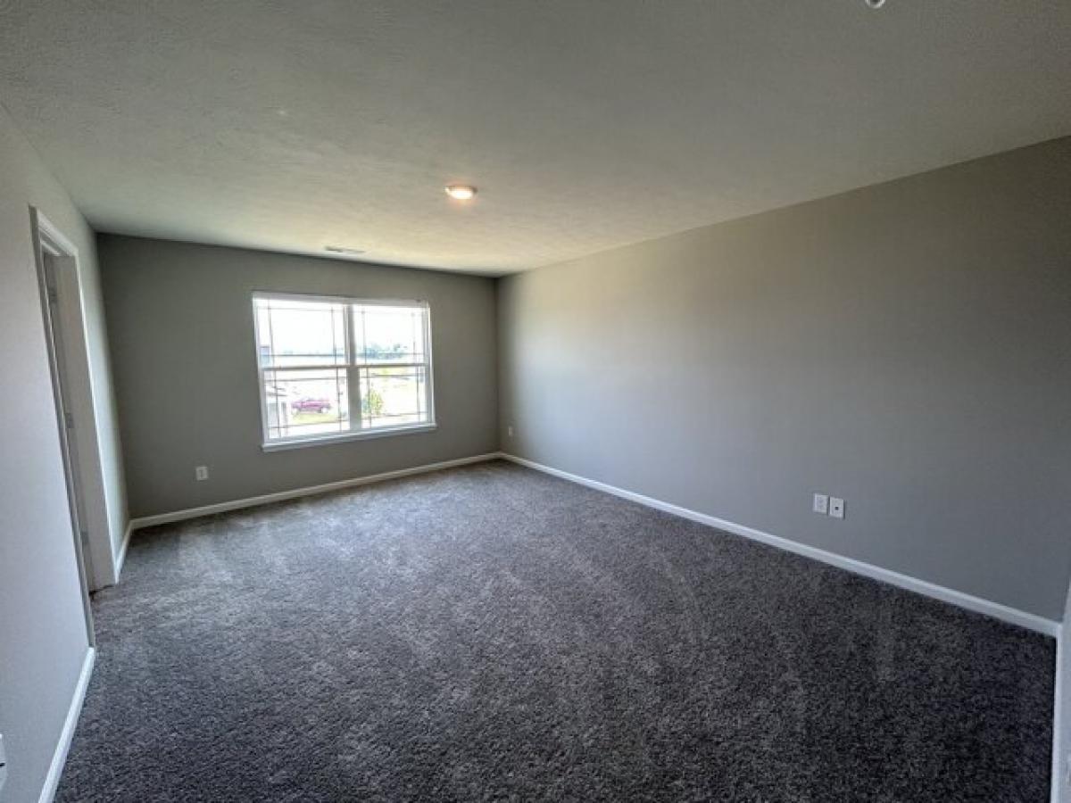 Picture of Home For Rent in Greenfield, Indiana, United States