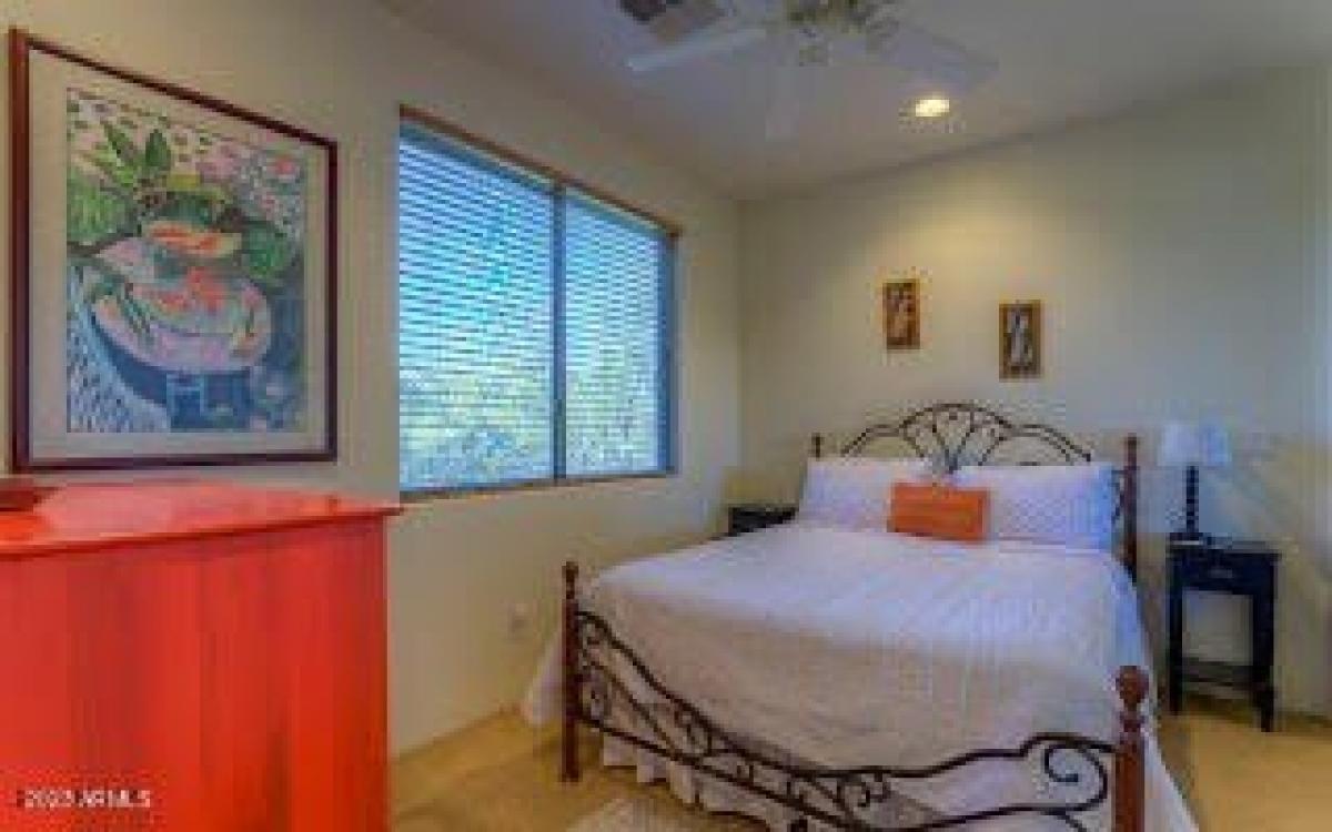 Picture of Home For Rent in Cave Creek, Arizona, United States
