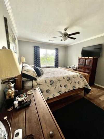 Home For Sale in League City, Texas