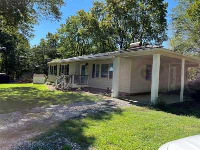 Home For Rent in Sherrills Ford, North Carolina