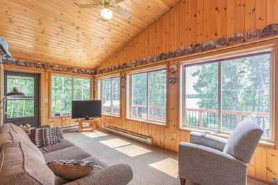 Home For Sale in Ely, Minnesota