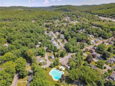 Residential Land For Sale in Sloatsburg, New York