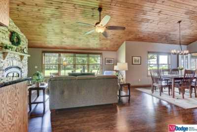 Home For Sale in North Bend, Nebraska