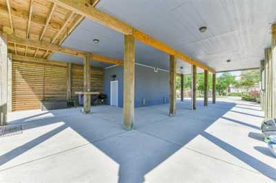 Home For Sale in Seabrook, Texas