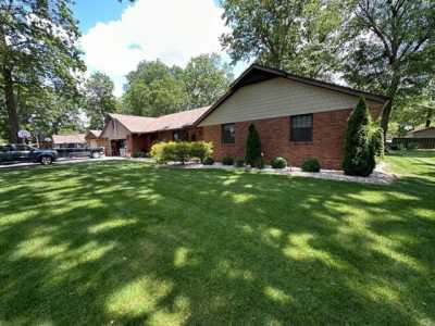 Home For Sale in Findlay, Ohio