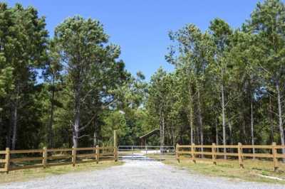 Residential Land For Sale in Foley, Alabama