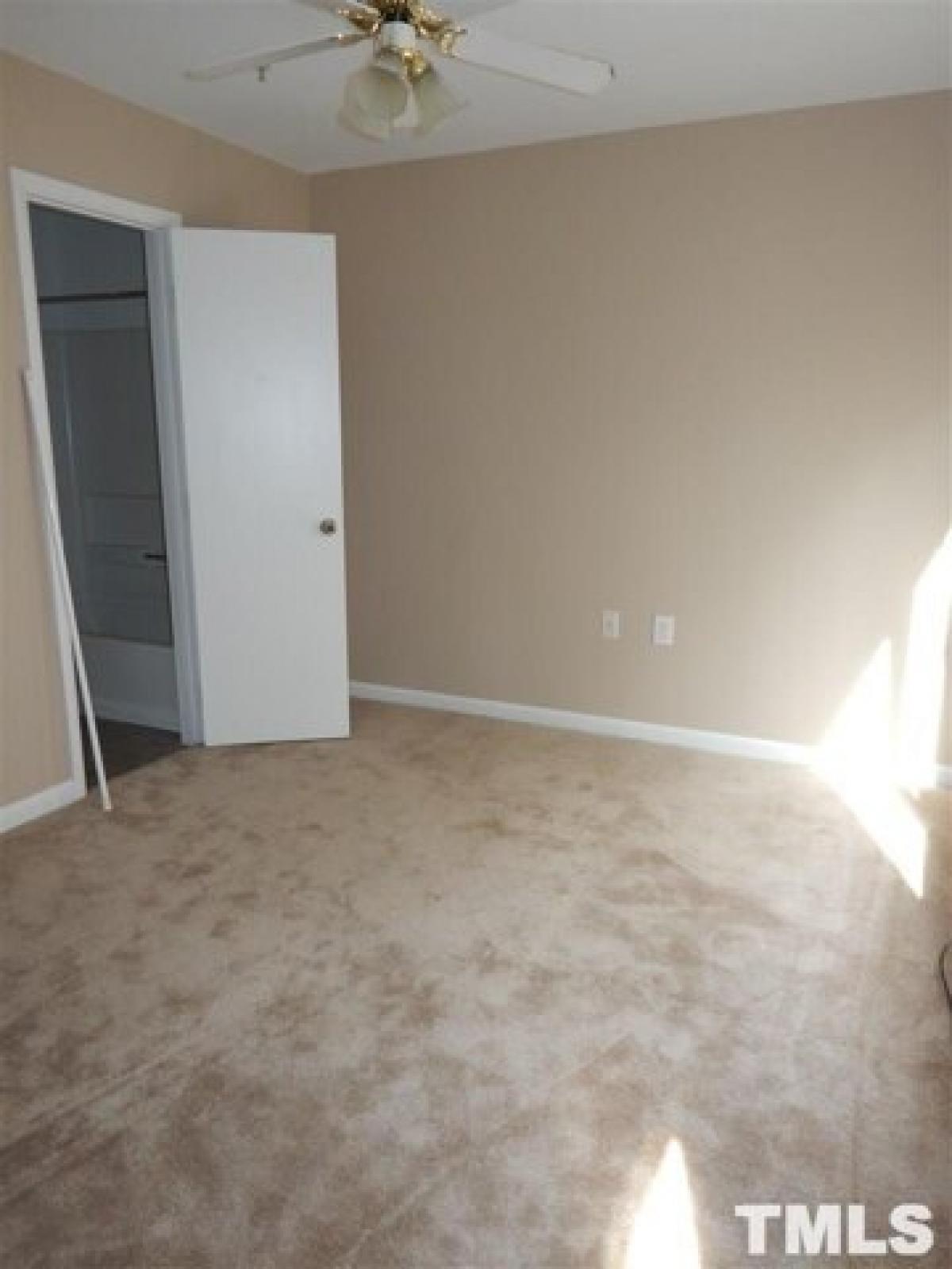 Picture of Home For Rent in Raleigh, North Carolina, United States