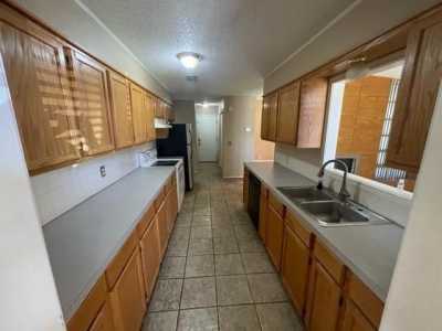 Home For Sale in Lubbock, Texas