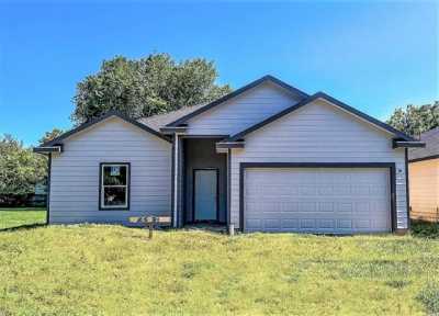 Home For Sale in Texas City, Texas