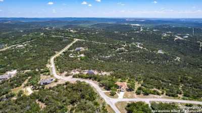 Residential Land For Sale in Mico, Texas