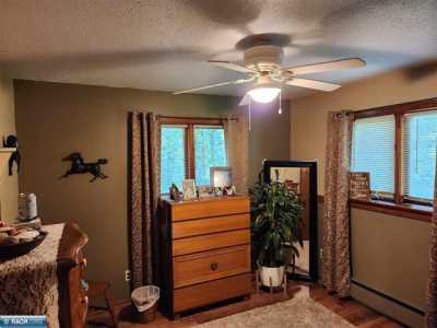 Home For Sale in Pengilly, Minnesota