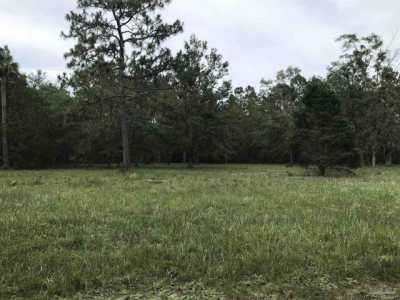 Residential Land For Sale in Pensacola, Florida