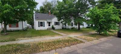 Home For Sale in Columbia Heights, Minnesota