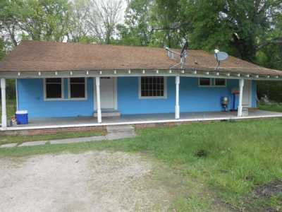 Home For Sale in Baker, Louisiana