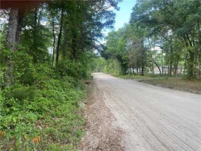 Residential Land For Sale in 