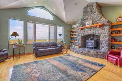 Home For Sale in Sun River, Montana