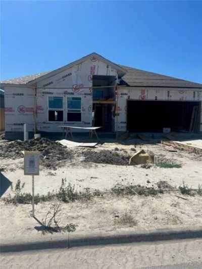 Home For Sale in Corpus Christi, Texas