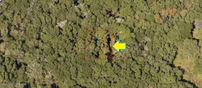 Residential Land For Sale in Inverness, Florida