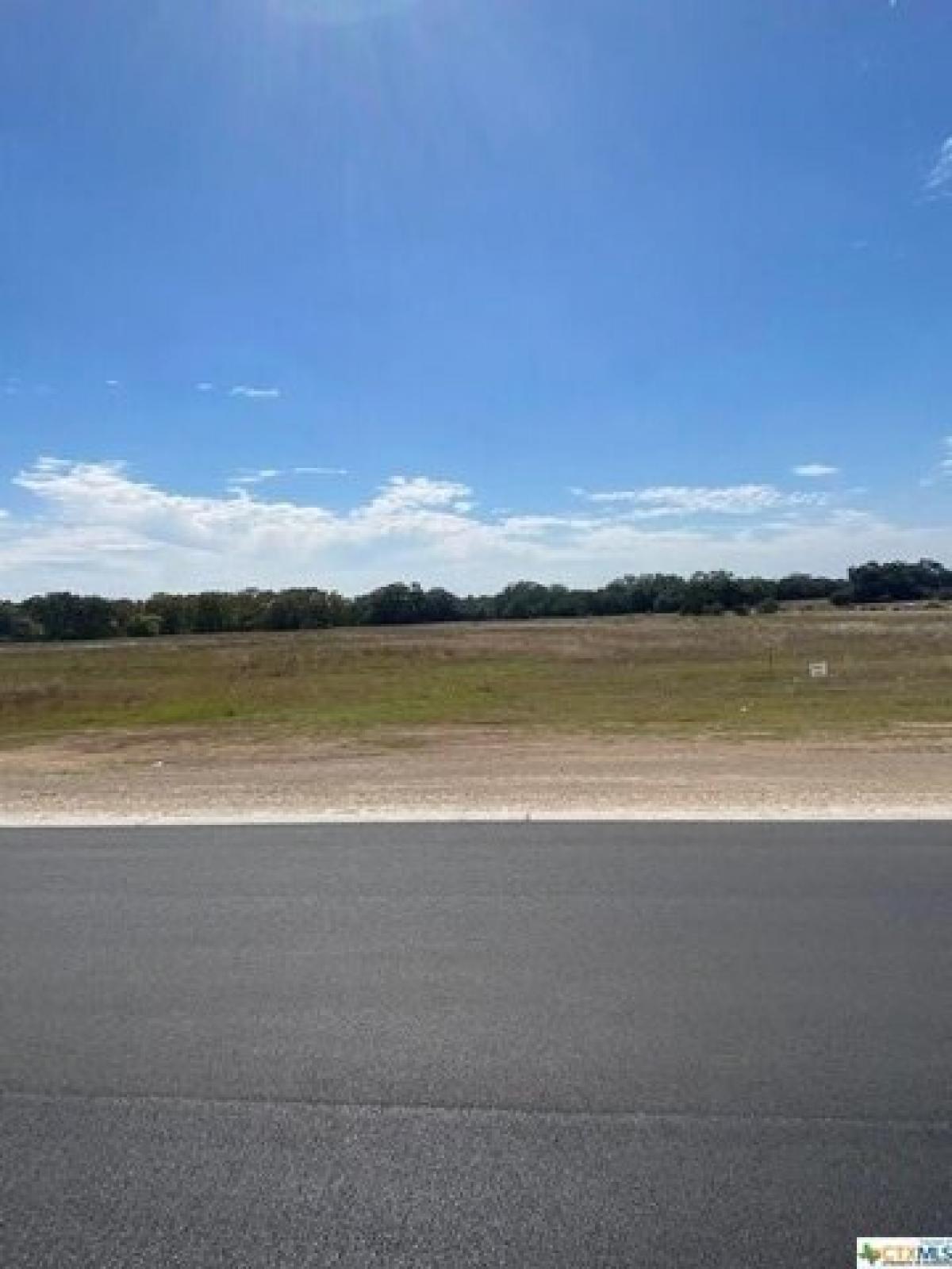 Picture of Residential Land For Sale in Bulverde, Texas, United States