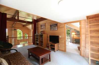 Home For Sale in Tower, Minnesota