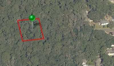 Residential Land For Sale in Tallahassee, Florida