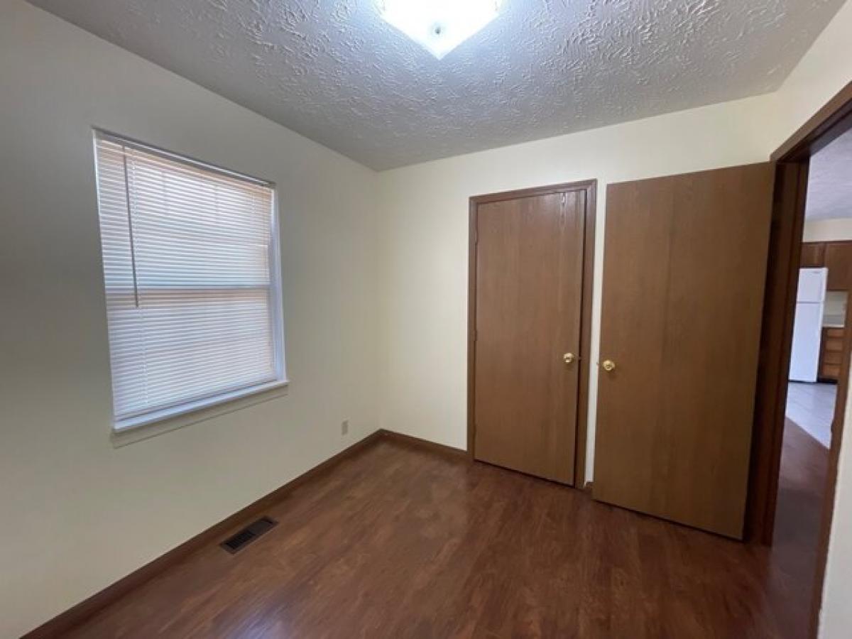 Picture of Home For Rent in Tell City, Indiana, United States