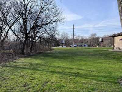 Residential Land For Sale in Lake in the Hills, Illinois