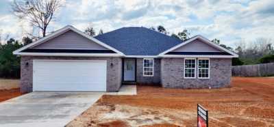 Home For Sale in Dalzell, South Carolina