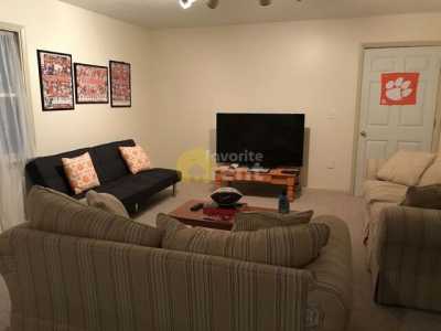 Home For Rent in Seneca, South Carolina