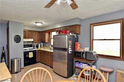 Home For Sale in Canal Fulton, Ohio