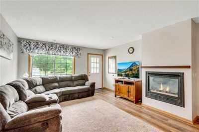 Home For Sale in Maple Grove, Minnesota