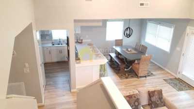 Home For Rent in Supply, North Carolina