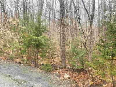 Residential Land For Sale in Enfield, New Hampshire