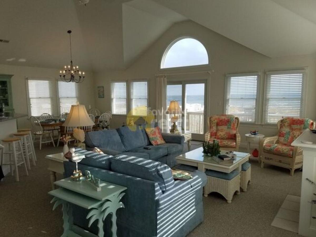 Picture of Home For Rent in Nags Head, North Carolina, United States