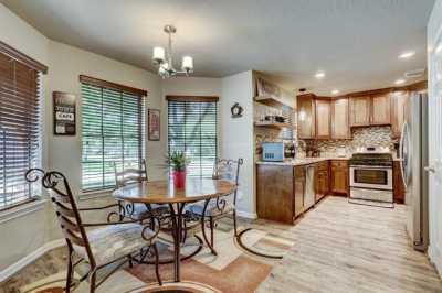 Home For Sale in Dickinson, Texas