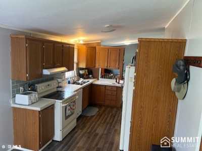 Home For Sale in Hastings, Nebraska