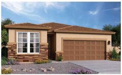 Home For Sale in Rio Rancho, New Mexico